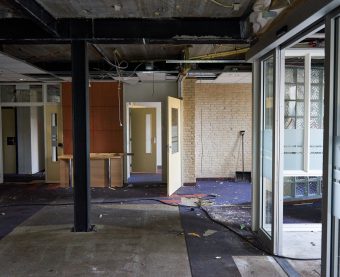 gedeeltelijke-sloop-kantorenpand-groningen_11-340×277