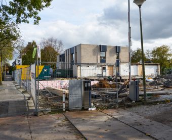 gedeeltelijke-sloop-kantorenpand-groningen_16-340×277