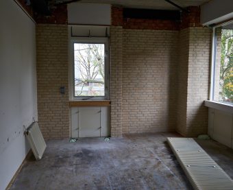 gedeeltelijke-sloop-kantorenpand-groningen_2-340×277