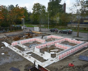 gedeeltelijke-sloop-kantorenpand-groningen_6-340×277